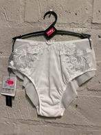 Ambra  slip maat 38 NIEUW!! Nu €12,50, Ophalen of Verzenden, Slip