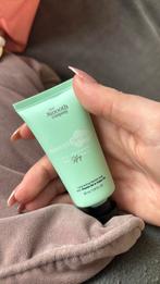 The Smooth Company Smooth Dream - haarstyling, Ophalen of Verzenden, Nieuw, Gel, Wax, Haarlak of Mousse