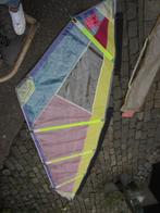 windsurf zeil eXtrem sails, Watersport en Boten, Windsurfen, Minder dan 250 cm, Ophalen of Verzenden, Minder dan 5 m², Zeil