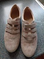 DUREA damesschoenen. Maat 8 H, Kleding | Dames, Schoenen, Durea, Beige, Ophalen of Verzenden, Zo goed als nieuw