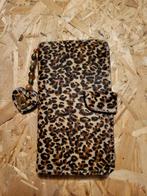 Telefoonhoesje samsung galaxy s7, Ophalen of Verzenden, Nieuw