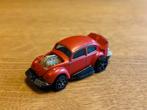 Corgi Juniors VW Hot Rod Kever, Ophalen of Verzenden, Zo goed als nieuw