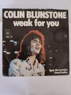 614  - Colin Blunstone, Gebruikt, Verzenden, 7 inch, Single