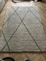 Vloerkleed, Huis en Inrichting, Stoffering | Tapijten en Kleden, Ophalen, Gebruikt, 200 cm of meer, 150 tot 200 cm