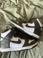 Nike Dunk High, Ophalen, Zo goed als nieuw, Overige kleuren, Sneakers of Gympen