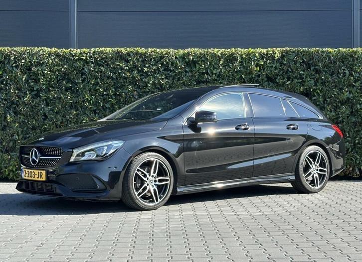 Uw auto snel verkopen? Vandaag geregeld & direct geld!, Auto diversen, Auto Inkoop