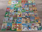 Donald Duck weekblad jaargang 1976, Boeken, Meerdere stripboeken, Ophalen of Verzenden, Gelezen