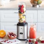 WMF 0416270011 Kult Mix & Go Smoothie Mini Mixer, Gebruikt, Verzenden, Blender to go