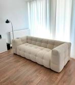 Bubbel bank sofa - 3-zits (Loods5), Ophalen, 250 tot 300 cm, Gebruikt, 75 tot 100 cm