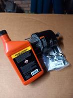 Nieuwe BayStar stuurpomp, Ophalen of Verzenden, Nieuw, Motor en Techniek, Zeilboot of Motorboot