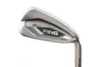 OP ZOEK NAAR PING G425 8 & 9 ijzer, Sport en Fitness, Golf, Ophalen, Club, Ping