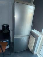 Koelkast met vriesvak - nette staat, 150 tot 200 liter, Gebruikt, Ophalen of Verzenden, Energieklasse A of zuiniger