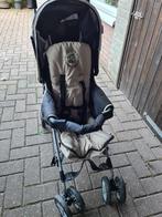 Buggy, Ophalen of Verzenden, Gebruikt, Overige merken