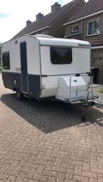 Te koop een sterckman caravan. Instap klaar., Caravans en Kamperen, Ophalen of Verzenden