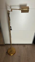Vloerlamp, Ophalen, Zo goed als nieuw, 150 tot 200 cm