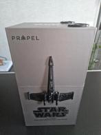 Propel Star Wars T-65 X-Wing Collectors Edition, Ophalen of Verzenden, Zo goed als nieuw, Minder dan 250 gram