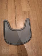 Stokke tripp trapp onderdelen, Ophalen of Verzenden, Meegroeistoel