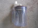 Vintage hand slagroom klopper, Antiek en Kunst, Ophalen