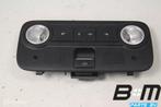 Binnenverlichting Volkswagen Beetle 5C Cabrio 1Q0947105G, Auto-onderdelen, Gebruikt