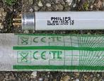 Philips TL-Mini 8W/33 | Lengte 28.8cm | 6 Stuks, Ophalen of Verzenden, Nieuw, Overige fittingen, Overige typen