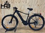 Giant Fathom E+ EX 29 inch E-Mountainbike Shimano, Niet ingevuld, Hardtail, Heren, Niet ingevuld