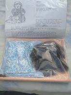 Poppenkast poppen, Ophalen of Verzenden, Nieuw, Figuurtje(s)