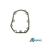 Pakking versnellingsbak Mercedes