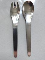 Dick Simonis vintage design kinderbestek Gero, Ophalen of Verzenden