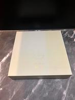 Little Dutch my little baby box nieuw, Kinderen en Baby's, Kraamcadeaus en Geboorteborden, Ophalen of Verzenden, Zo goed als nieuw