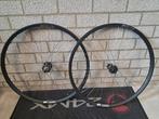 Dt swiss f541 enduro/downhill wielset, Wiel, Gebruikt, Dt swiss, Mountainbike