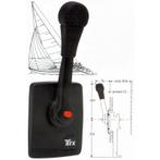 Schakelkast zijmontage inbouw B80-s, Watersport en Boten, Niet ingevuld, Nieuw, Niet ingevuld, Niet ingevuld