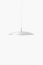 Philips Ecomoods Balance retro hanglamp ufo vintage stijl, Gebruikt, Lighting@philips.nl, Ophalen of Verzenden, Glas