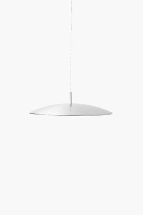 Philips Ecomoods Balance retro hanglamp ufo vintage stijl, Huis en Inrichting, Lampen | Hanglampen, Gebruikt, Minder dan 50 cm