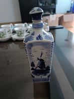 Olie kruikje of jenever fles?, Antiek en Kunst, Ophalen