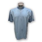 Nike ACG, Blauw, Nike, Nieuw, Overige maten