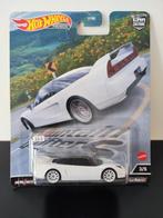 Hot Wheels '03 Honda NSX Type-R, Ophalen of Verzenden, Nieuw, Auto