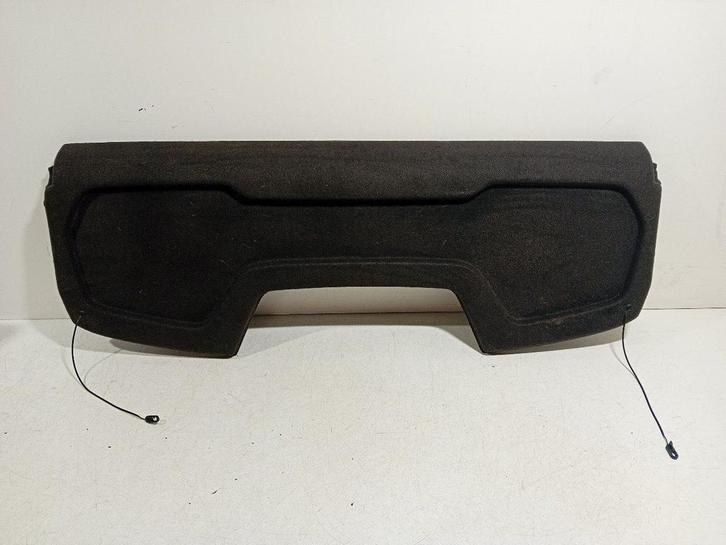 Hoedenplank Ford Ka, Auto-onderdelen, Interieur en Bekleding, Ford, Gebruikt, Herkomst onderdeel bekend, 12 maanden garantie, Ophalen of Verzenden