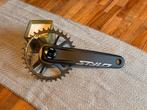 SRAM Stylo DUB Crankstel rechts 175mm - 34T, Ophalen of Verzenden, Nieuw