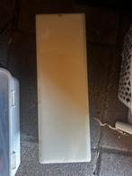Philips TCH 329 O 8w portiekarmatuur 10 stuks, Ophalen of Verzenden, Gebruikt