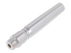 Mondstuk Trombone Warburton Stift Tenor 6, Muziek en Instrumenten, Instrumenten | Toebehoren, -, Warburton, -, Nieuw
