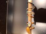 Ixxxi vulringen maat 18, Sieraden, Tassen en Uiterlijk, Ringen, 18 tot 19, Ophalen of Verzenden, Zo goed als nieuw, Dame