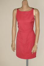 Supertrash prachtig rose jurkje mt. 36, Kleding | Dames, Supertrash, Ophalen of Verzenden, Roze, Zo goed als nieuw