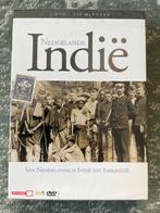 Nederlands Indië - 2 DVD Set, Alle leeftijden, Ophalen of Verzenden, Nieuw in verpakking, Boxset