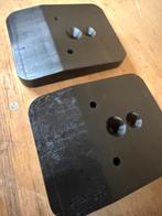 Sonos era 300 adapter, B-keus!, Ophalen of Verzenden, Zo goed als nieuw, Sonos, Minder dan 60 watt