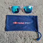 Red Bull Spect Eyeware, Ophalen of Verzenden, Zo goed als nieuw, Rood, Overige merken
