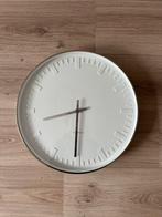 Karlsson klok, Ophalen of Verzenden, Zo goed als nieuw, Wandklok