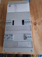 groepenkast Hager 1Fase, Doe-het-zelf en Verbouw, Elektra en Kabels, Ophalen, Nieuw, Overige typen