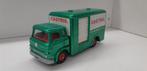 Dinky toys, Hobby en Vrije tijd, Modelauto's | 1:43, Ophalen of Verzenden, Zo goed als nieuw, Auto, Dinky Toys