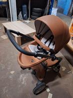 Mima Kinderwagen, Ophalen, Gebruikt, Overige merken