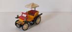 Rami By J.M.K. 9 Rochet-Schneider 1895 made in France, Hobby en Vrije tijd, Modelauto's | 1:43, Ophalen of Verzenden, Gebruikt